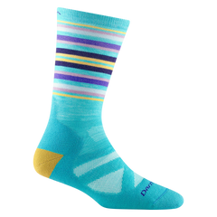 Men's and Women's Nordic Boot 2-Pack
