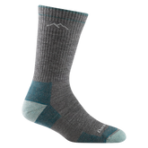Women's Hiker Boot Midweight Hiking Socks