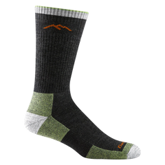 Men's Hiker Boot Midweight Hiking Socks