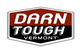 darntoughsaleshop.com