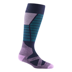 Women’s Ski and Snowboard 2-Pack