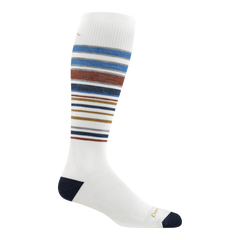 Men's and Women's Limited Edition Over-the-Calf Midweight 2-Pack