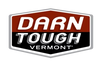 darntoughsaleshop.com